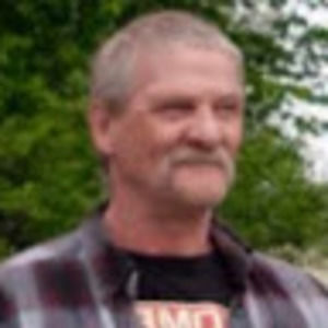 Meet your Posher, Galen